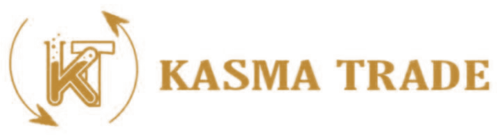 Kasma Trade