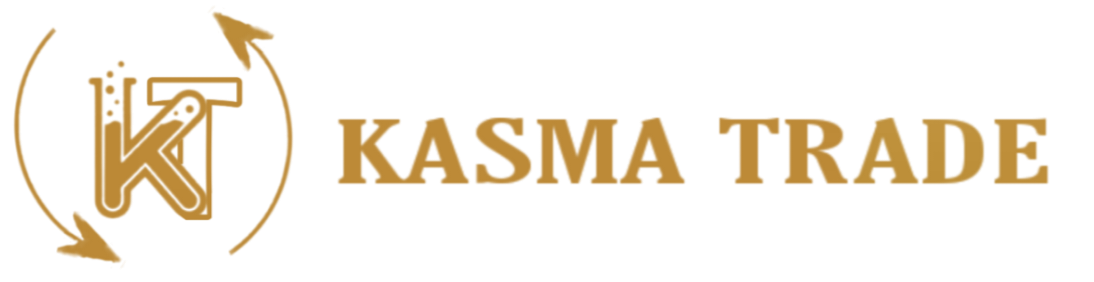 kasmatrade_logo